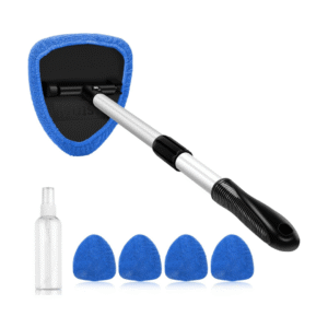 AstroAI Windshield Cleaner Tool